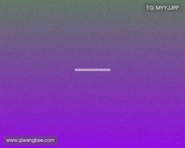 击剑队全力备战奥运力争在重点项目实现历史性突破 击剑队全力备战奥运力争在重点项目实现历史性突破